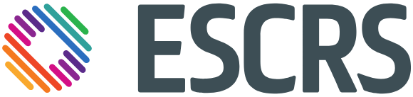 Congress of the ESCRS 2029