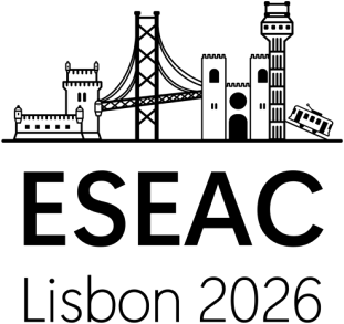 ESEAC 2026