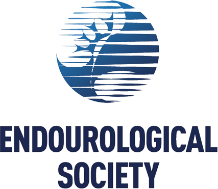World Congress of Endourology and Uro-Technology 2026