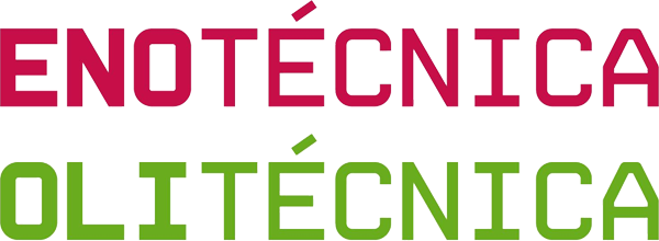 Enotécnica & Olitécnica 2026