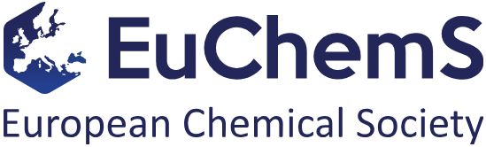 EuChemS Chemistry Congress 2028
