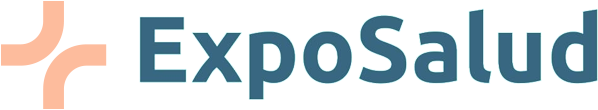 ExpoSalud 2025