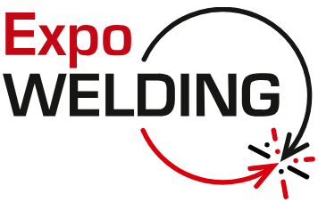 ExpoWELDING 2025