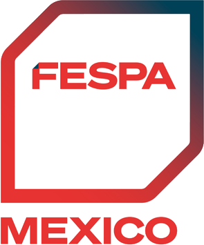 FESPA Mexico 2025