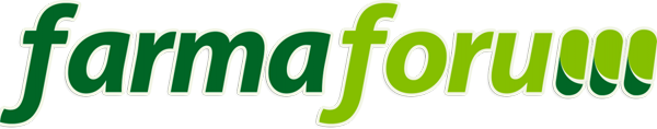 Farmaforum 2026