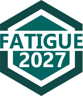 Fatigue 2027