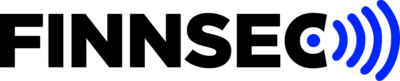FinnSec 2025