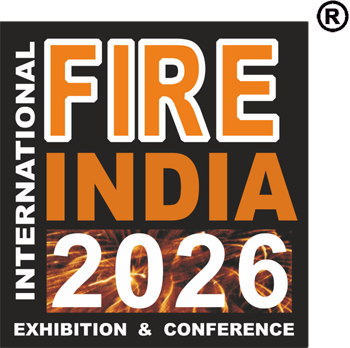 Fire India 2026