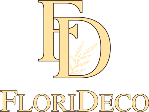 FloriDeco 2026