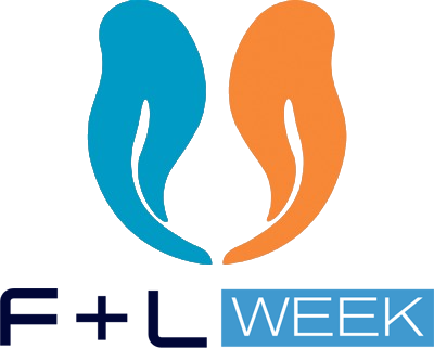 F+L Week 2026