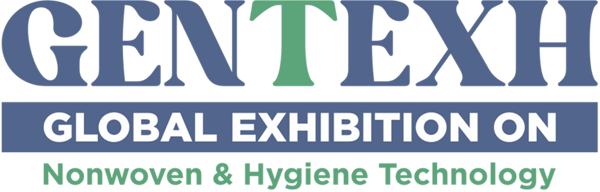 GENTEXH Vietnam 2026
