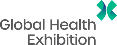 Global Health Exhibition 2025