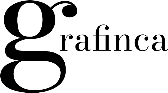 Grafinca 2027