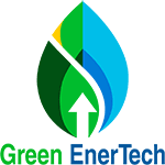 Green EnerTech 2026