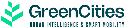 Greencities 2027