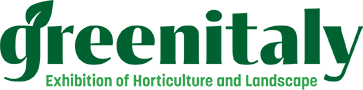Greenitaly 2026