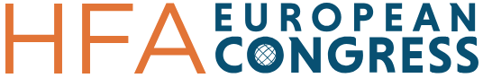HFA European Congress 2026