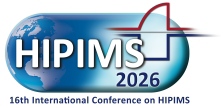 HIPIMS 2026