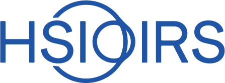 HSIOIRS Congress 2026