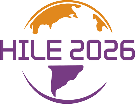 Hangzhou International Lighting & LED Expo 2026