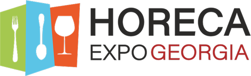 HoReCA Expo Georgia 2026