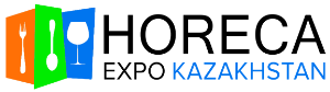 HoReCA Expo Kazakhstan 2026