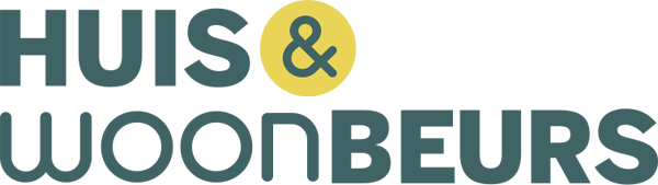 Huis & Woon Beurs 2025