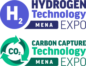 Hydrogen Technology Expo MENA & Carbon Capture Technology Expo MENA 2026