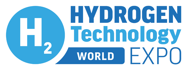 Hydrogen Technology World Expo 2027