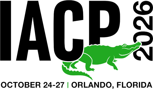 IACP Conference 2026