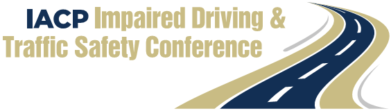 IACP IDTS Conference 2026