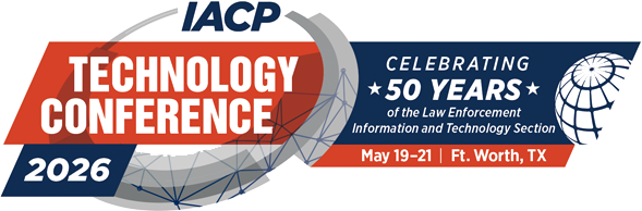 IACP Technology Conference 2026