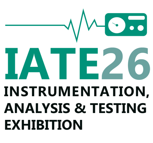 IATE 2026