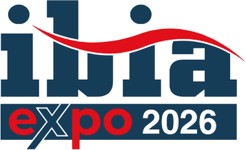 IBIA Expo 2027