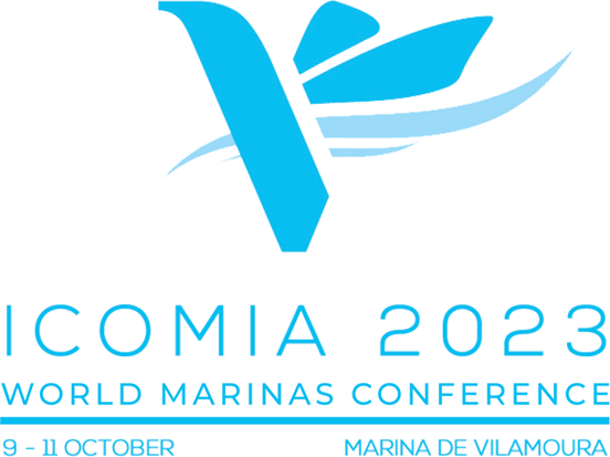ICOMIA World Marinas Conference 2023