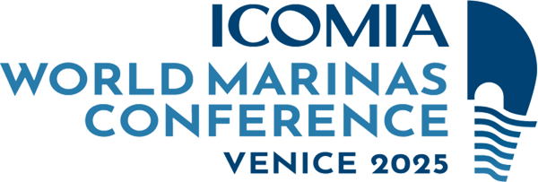ICOMIA World Marinas Conference 2025
