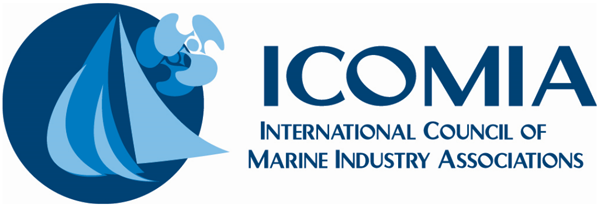 ICOMIA World Marinas Conference 2027