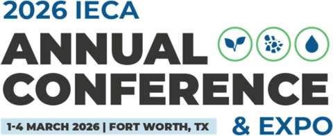 IECA Annual Conference & Expo 2026