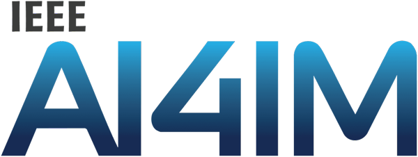IEEE AI4IM 2026
