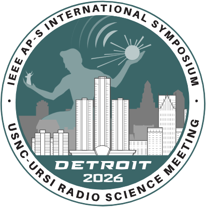 IEEE AP-S/URSI 2026