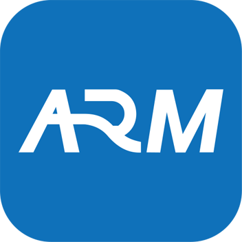 IEEE ARM 2026