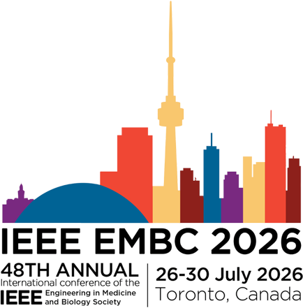 IEEE EMBC 2026