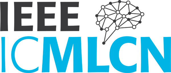 IEEE ICMLCN 2026