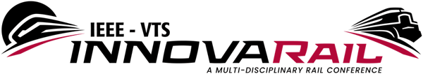 IEEE INNOVARail Conference 2026