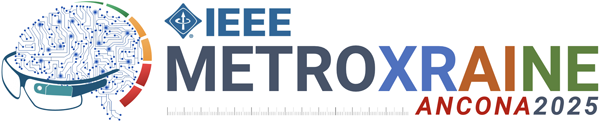 IEEE MetroXRAINE 2025