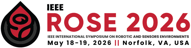 IEEE ROSE 2026