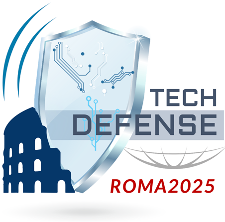 IEEE TechDefense 2025