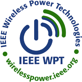 IEEE WPTCE 2026