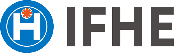 IFHE World Congress 2026