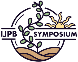 IJPB Symposium 2026
